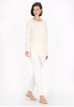 Creme