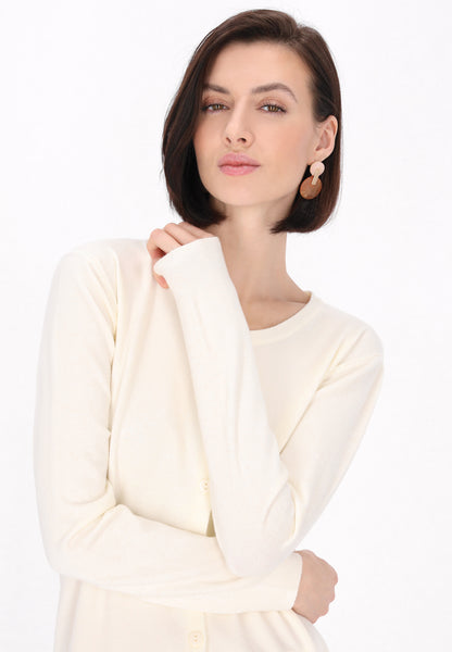 usha Damen Cardigan
