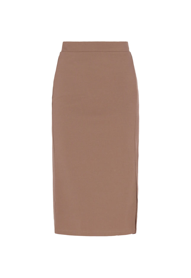 usha BLACK LABEL Women's Skirt