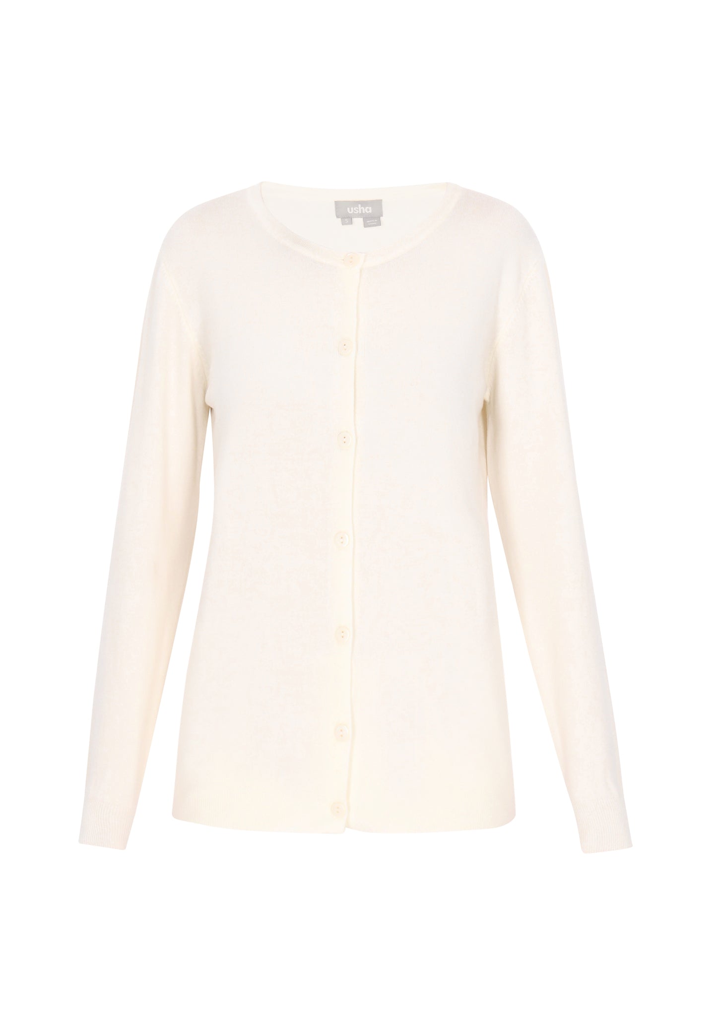 usha Damen Cardigan