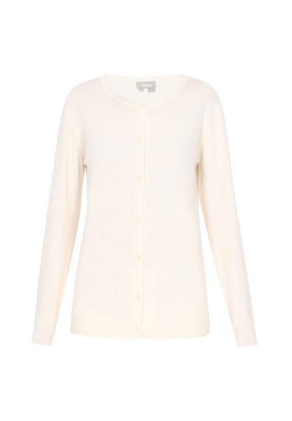 usha Damen Cardigan
