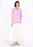Lavendel