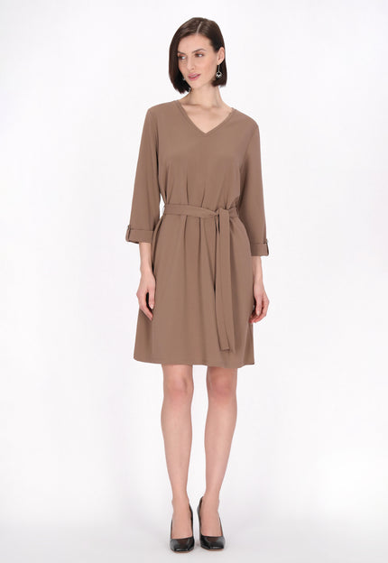 Collection image for: rolled up sleeves