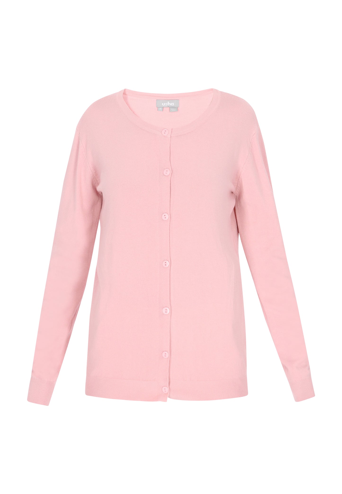 usha Damen Cardigan