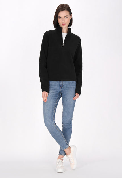 usha BLUE LABEL Damen-Sweatshirt