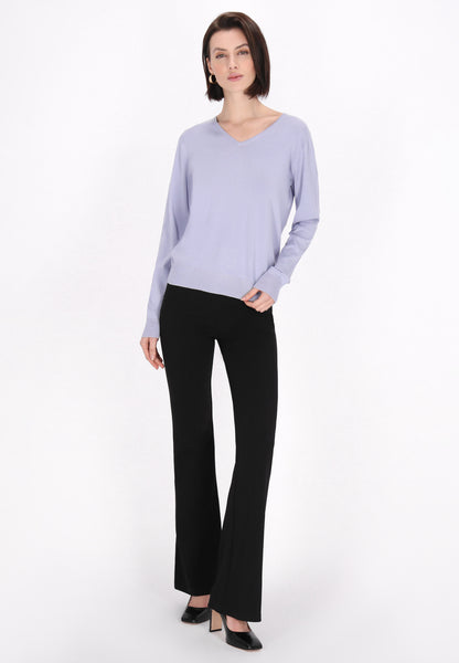 usha BLACK LABEL Women's Sweater