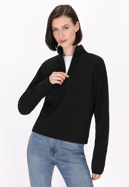 usha BLUE LABEL Damen-Sweatshirt