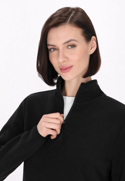 usha BLUE LABEL Damen-Sweatshirt