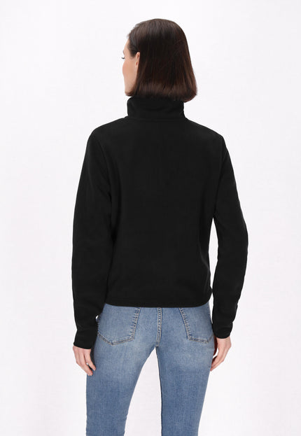 usha BLUE LABEL Damen-Sweatshirt