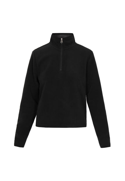 usha BLUE LABEL Damen-Sweatshirt