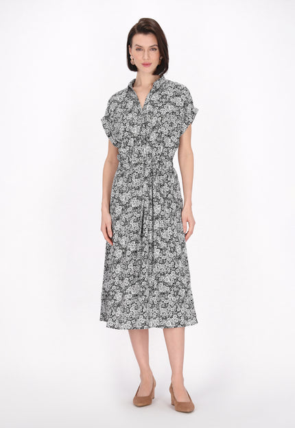 Collection image for: Sommer Kleider