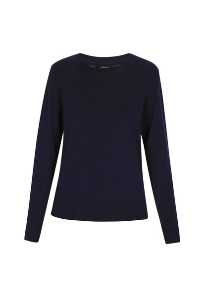 usha BLACK LABEL Women's Sweater