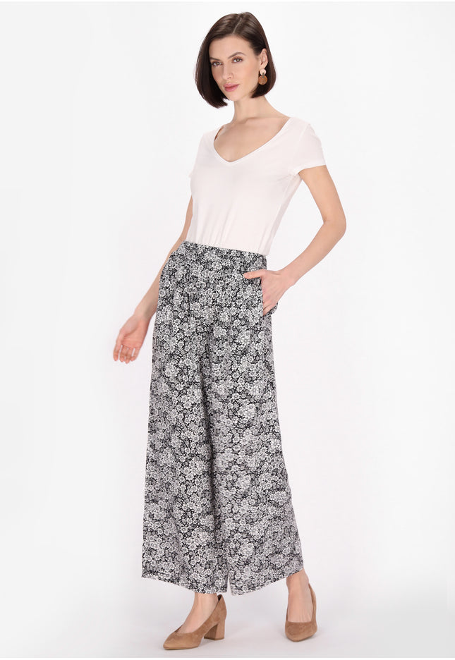 usha Damen-Hosen