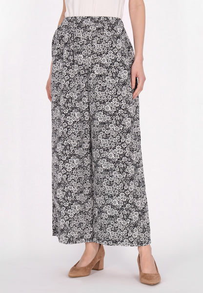 usha Damen-Hosen