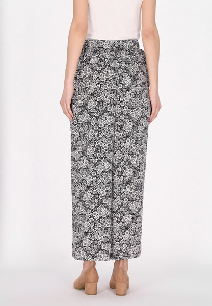usha Damen-Hosen