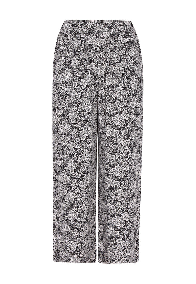 usha Damen-Hosen