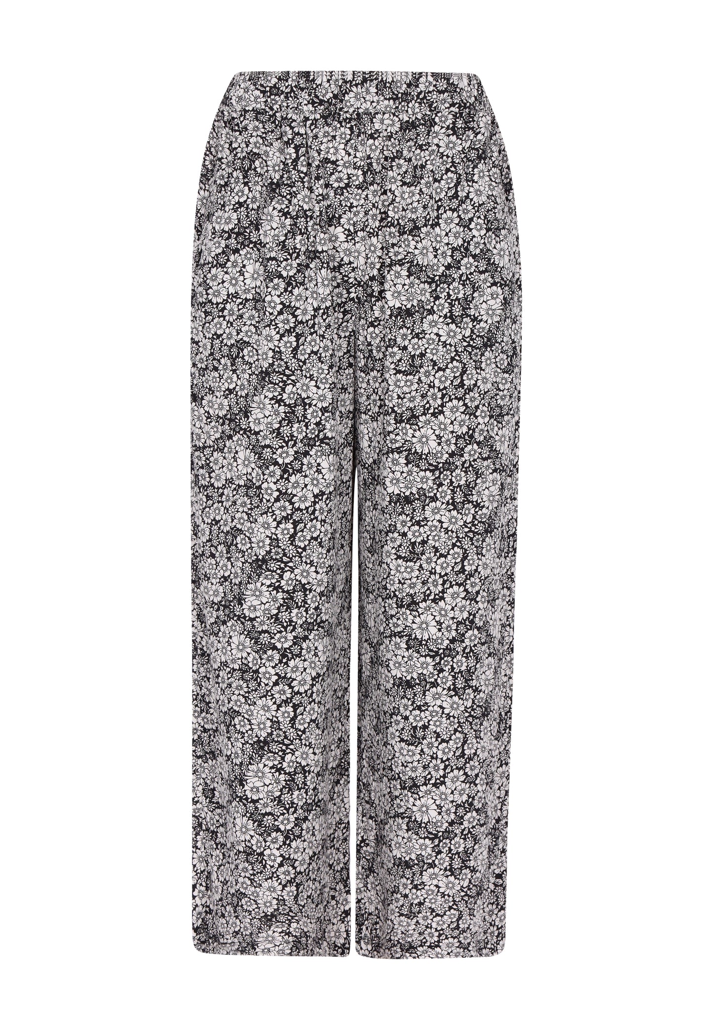 usha Damen-Hosen