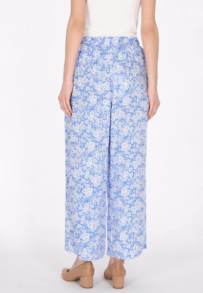 usha Damen-Hosen
