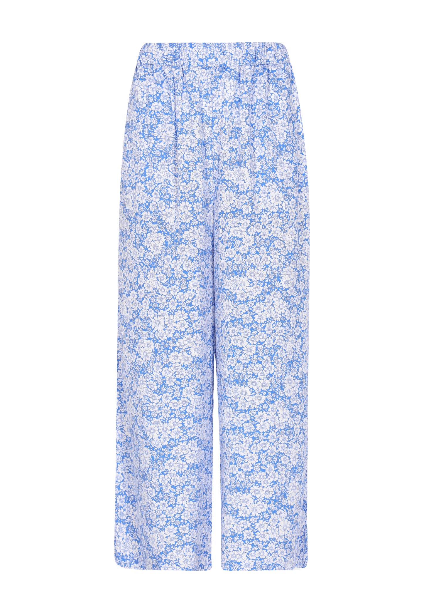 usha Damen-Hosen