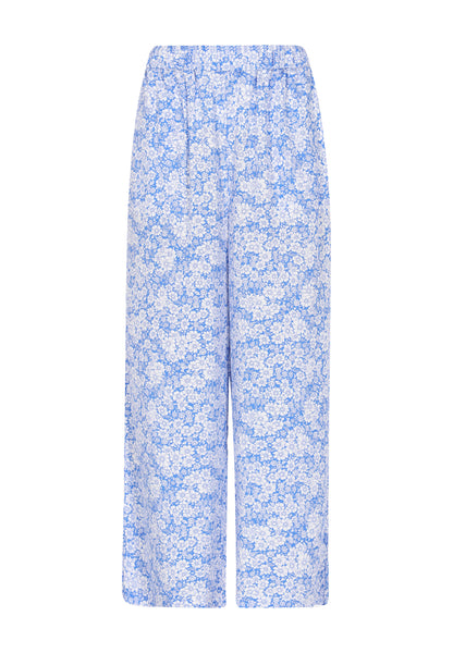 usha Damen-Hosen