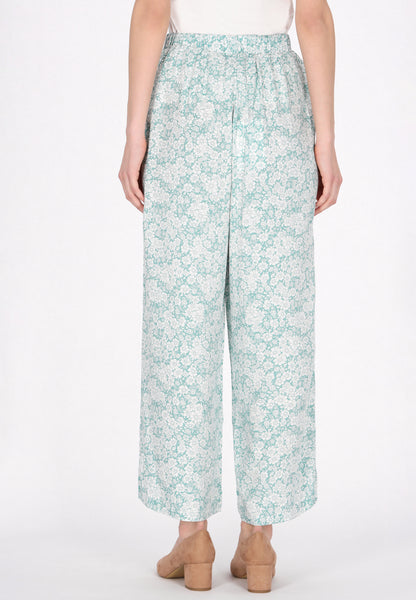 usha Damen-Hosen