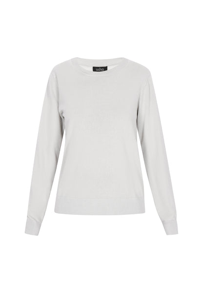 usha BLACK LABEL Women's Sweater