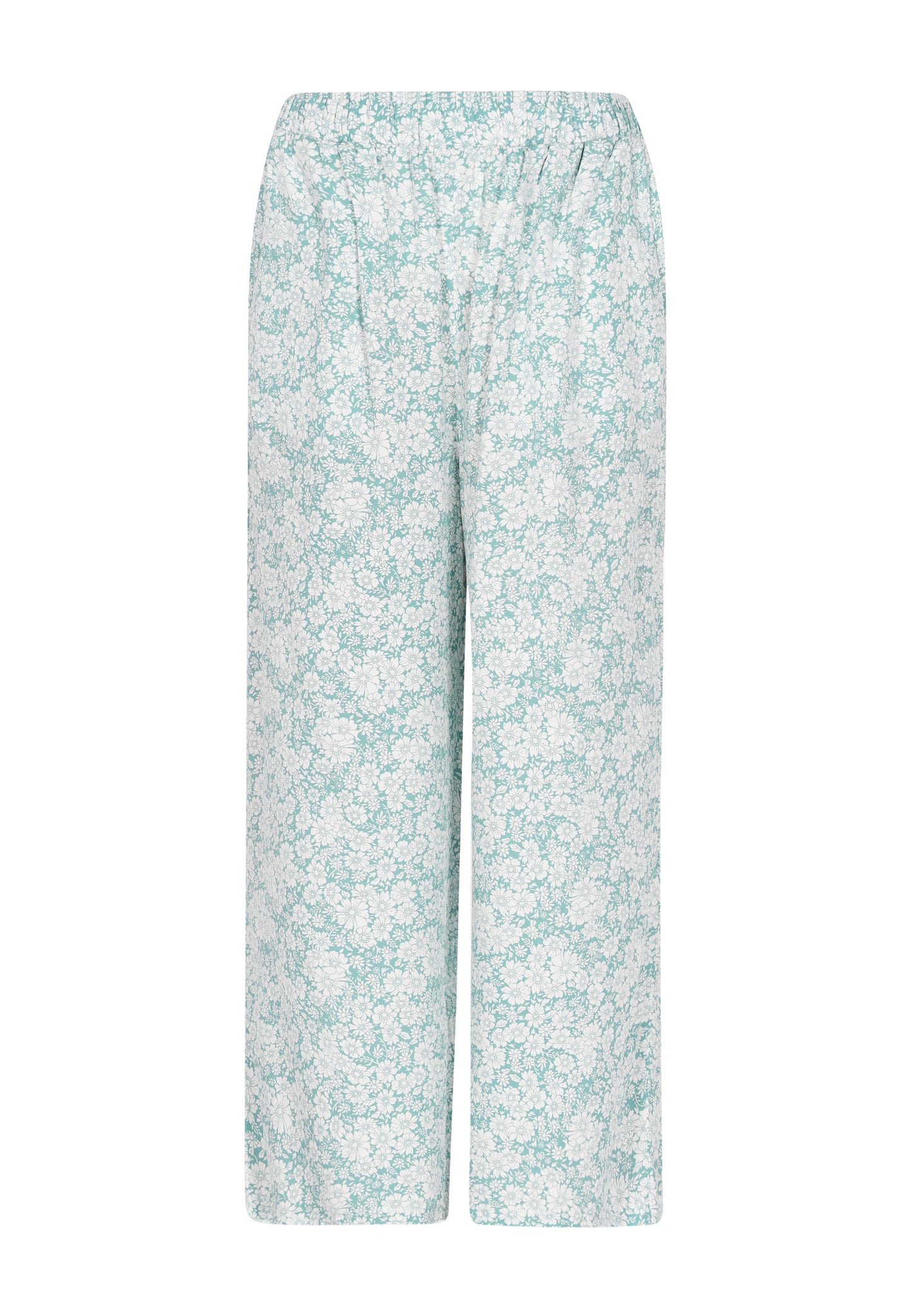 usha Damen-Hosen