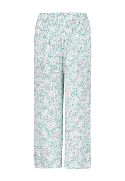 usha Damen-Hosen