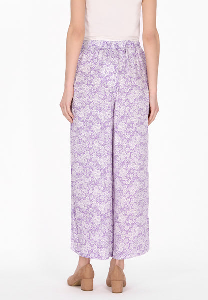 usha Damen-Hosen