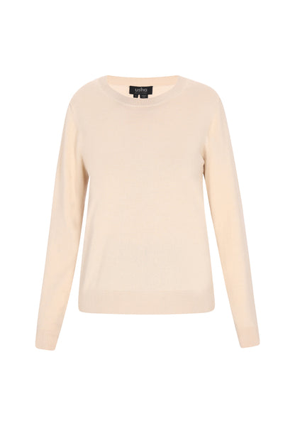 usha BLACK LABEL Women's Sweater