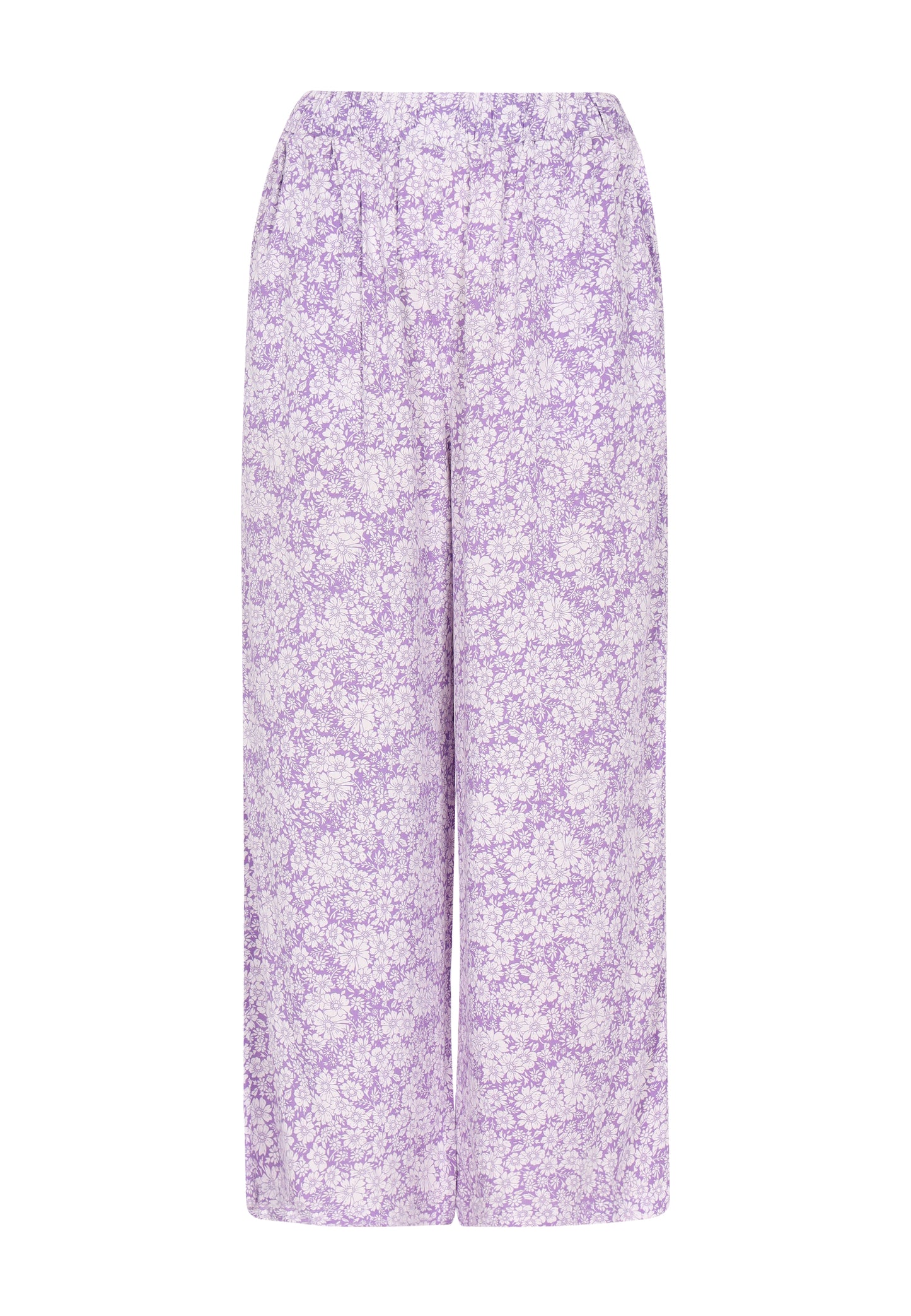 usha Damen-Hosen