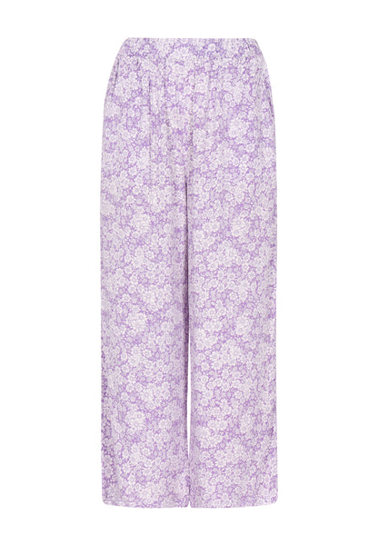 usha Damen-Hosen