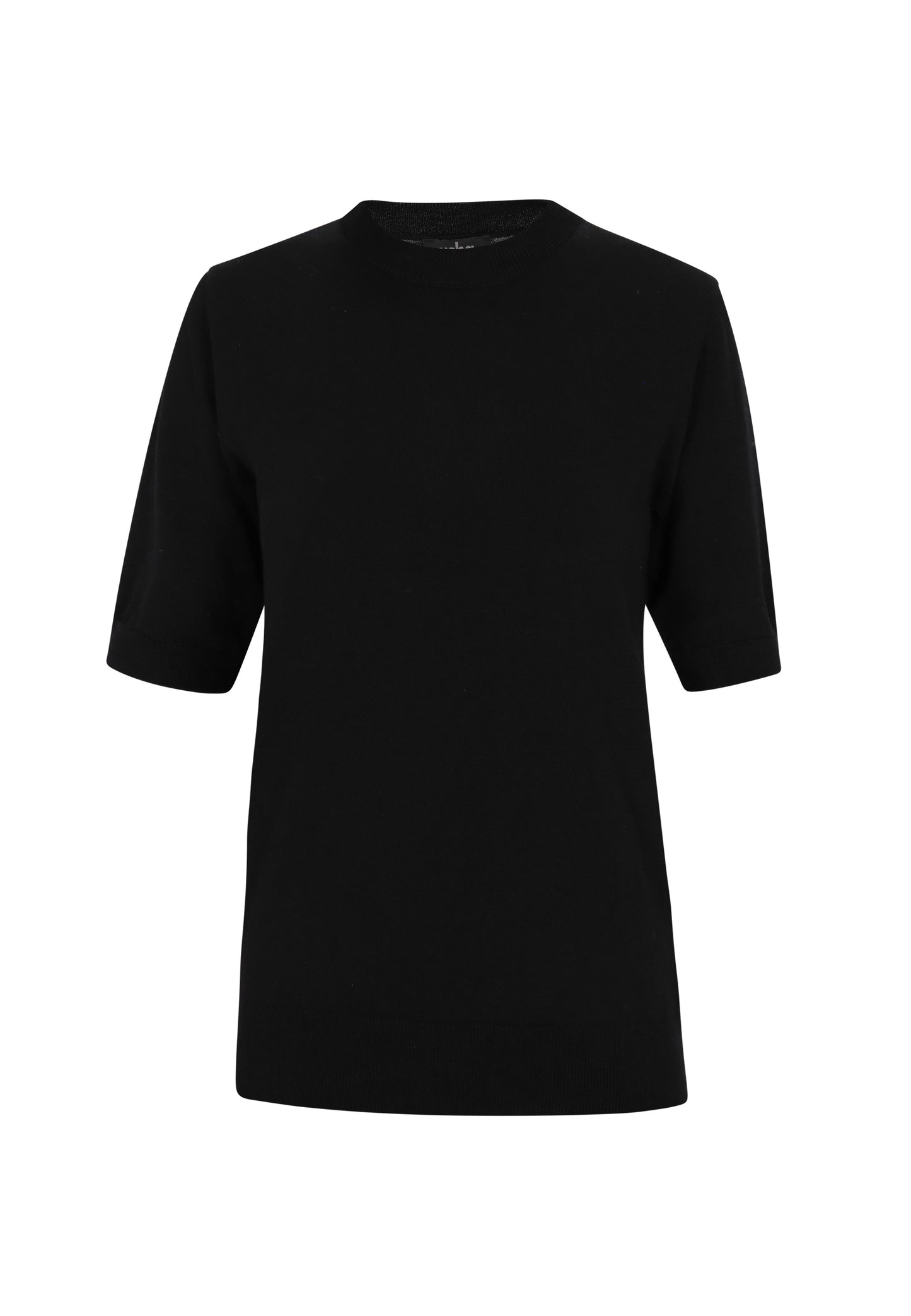 usha BLACK LABEL Women's Sweater