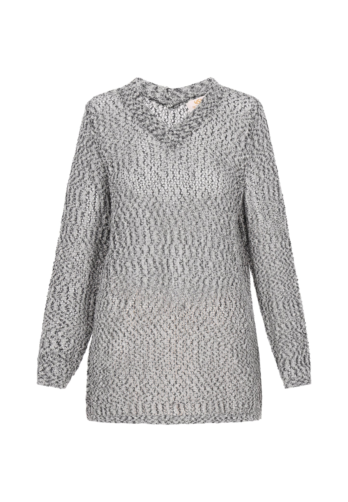 usha FESTIVAL Damen Sweter