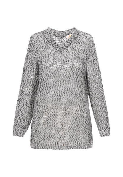 usha FESTIVAL Damen Sweter