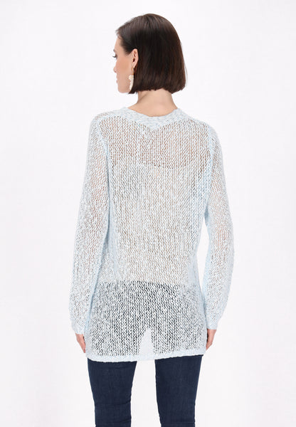 usha FESTIVAL Damen Sweter