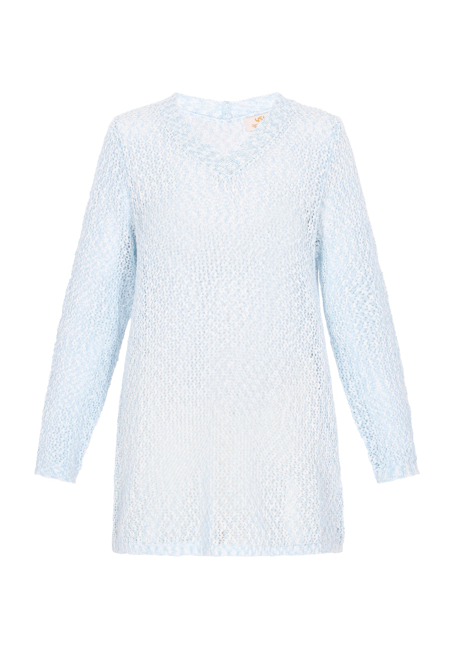 usha FESTIVAL Damen Sweter