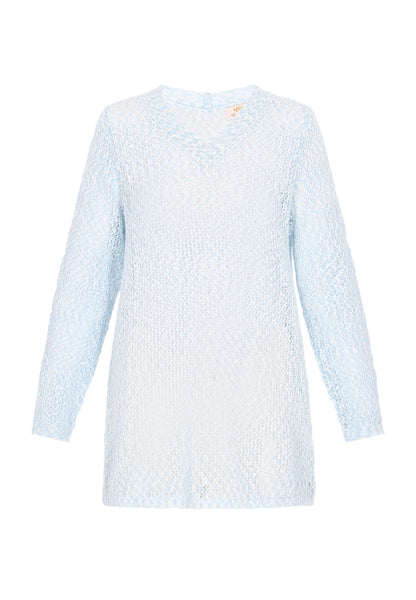 usha FESTIVAL Damen Sweter