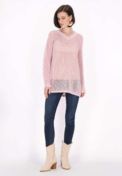 usha FESTIVAL Damen Sweter