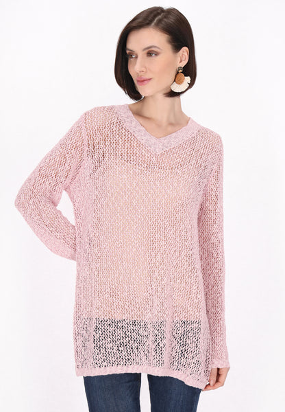 usha FESTIVAL Damen Sweter