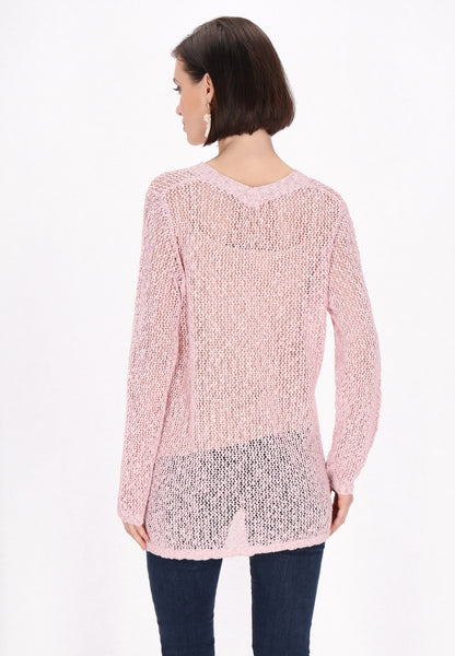 usha FESTIVAL Damen Sweter