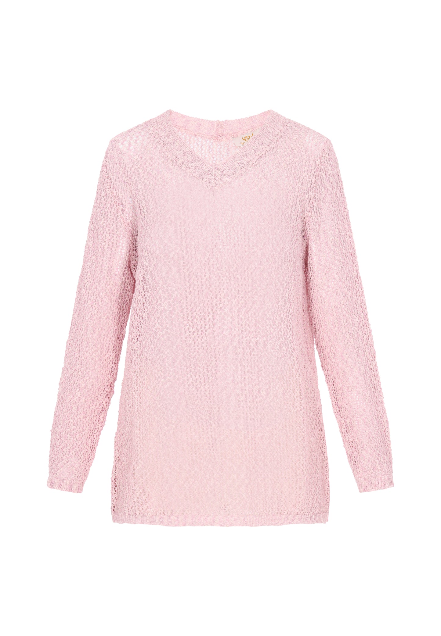 usha FESTIVAL Damen Sweter