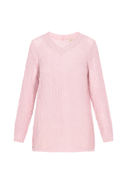 usha FESTIVAL Damen Sweter