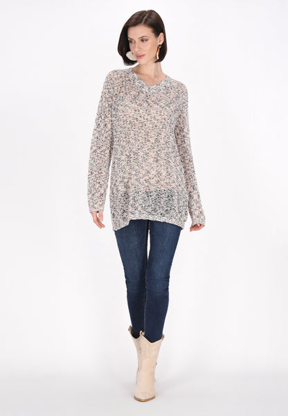 usha FESTIVAL Damen Sweter