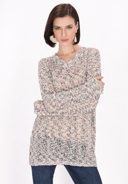 usha FESTIVAL Damen Sweter
