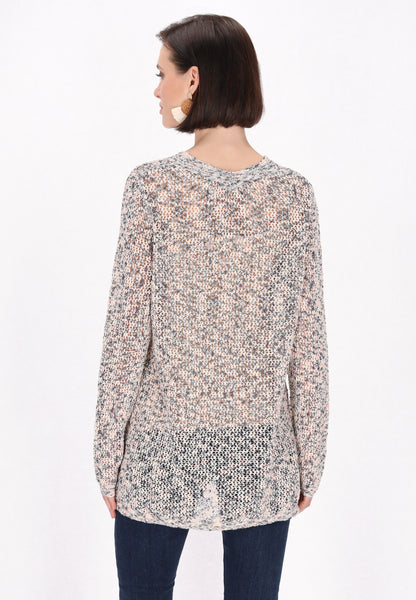 usha FESTIVAL Damen Sweter