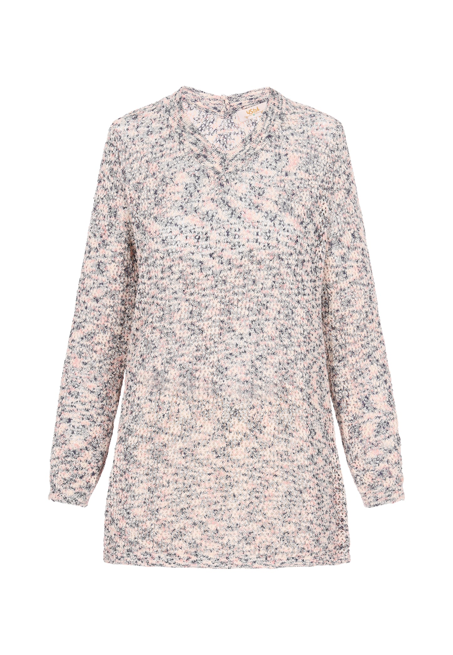 usha FESTIVAL Damen Sweter