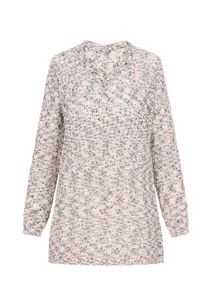 usha FESTIVAL Damen Sweter