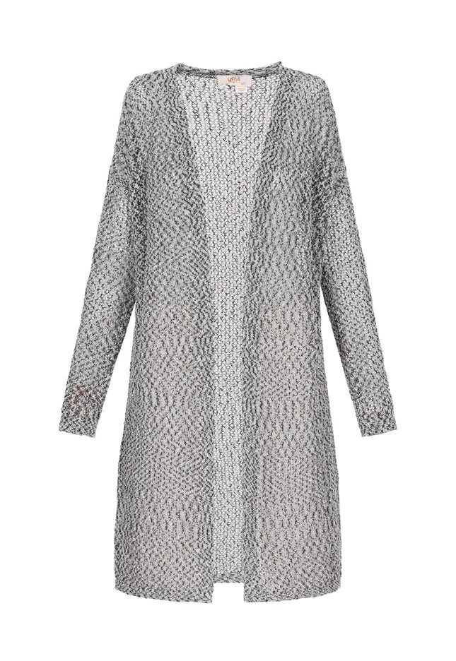 usha FESTIVAL Damen's Cardigan