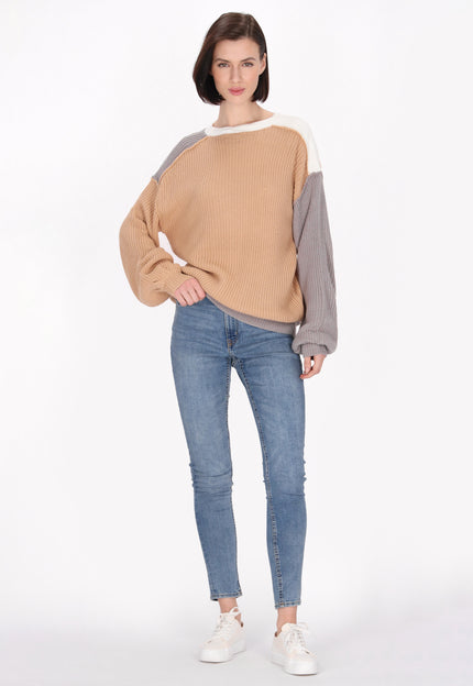Collection image for: raw finish